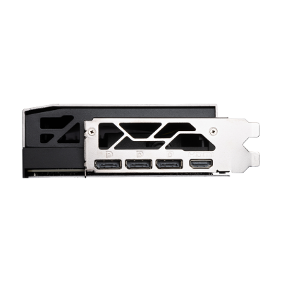 GeForce RTX 5080 16G SUPRIM LIQUID OC