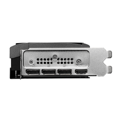 GeForce RTX 5080 16G VENTUS 3X OC BLACK