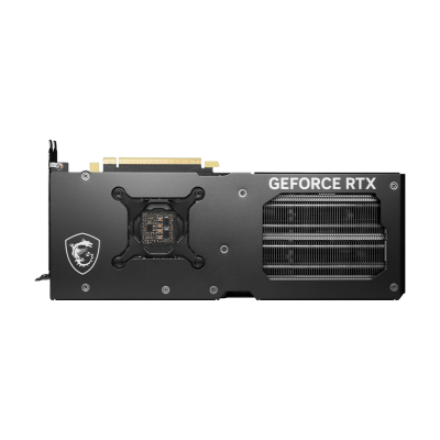 GeForce RTX 4070 SUPER 12G GAMING SLIM