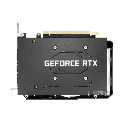 GeForce RTX 3050 AERO ITX 8G OC