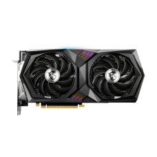 GeForce RTX 3060 Gaming X 12G