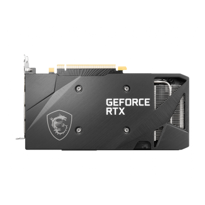GeForce RTX 3060 Ti Ventus 2X 8G OCV1 LHR