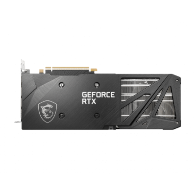 GeForce RTX 3060 Ti Ventus 3X 8G OC LHR