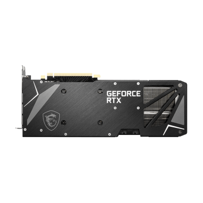 GeForce RTX 3070 Ti Ventus 3X 8G OC