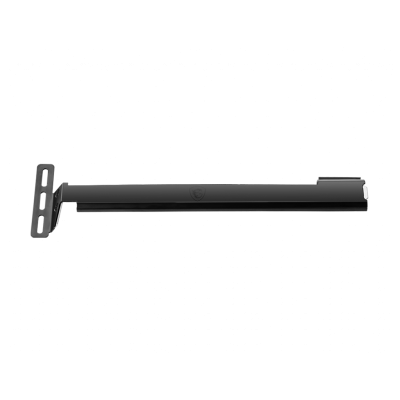 GeForce RTX 3070 Ti Ventus 3X 8G OC