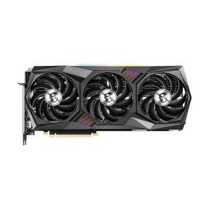 RTX 3080 Ti