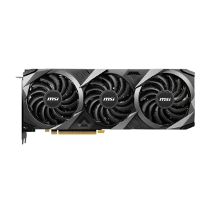 RTX 3080 Ti