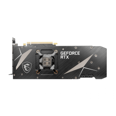 GeForce RTX 3080 Ti Ventus 3X 12G OC