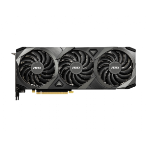 RTX 3090