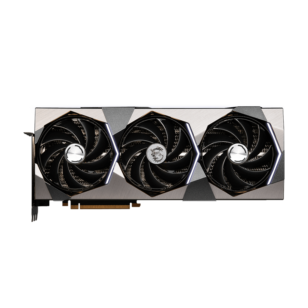 ASUS NVIDIA GeForce RTX 4080 TUF Overclock 16GB GDDR6X PCI Express 4.0  Graphics Card Black TUF-RTX4080-O16G-GAMING - Best Buy