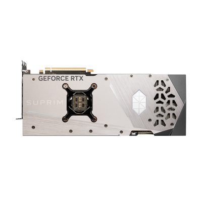 GeForce RTX 4090 SUPRIM 24G