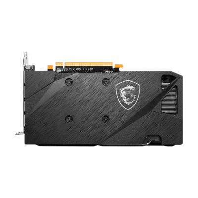 Radeon RX 6600 MECH 2X 8G