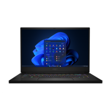 GS66 Stealth 11UE-662 15.6" FHD Gaming Laptop