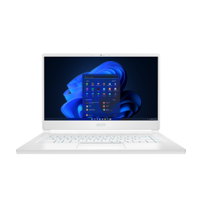 Stealth 15M A11UEK-220 15.6" FHD Gaming Laptop