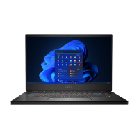 Stealth GS66 12UGS-245 15.6" FHD Gaming Laptop