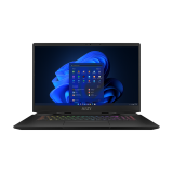 Stealth GS77 12UE-231 17.3" FHD Gaming Laptop