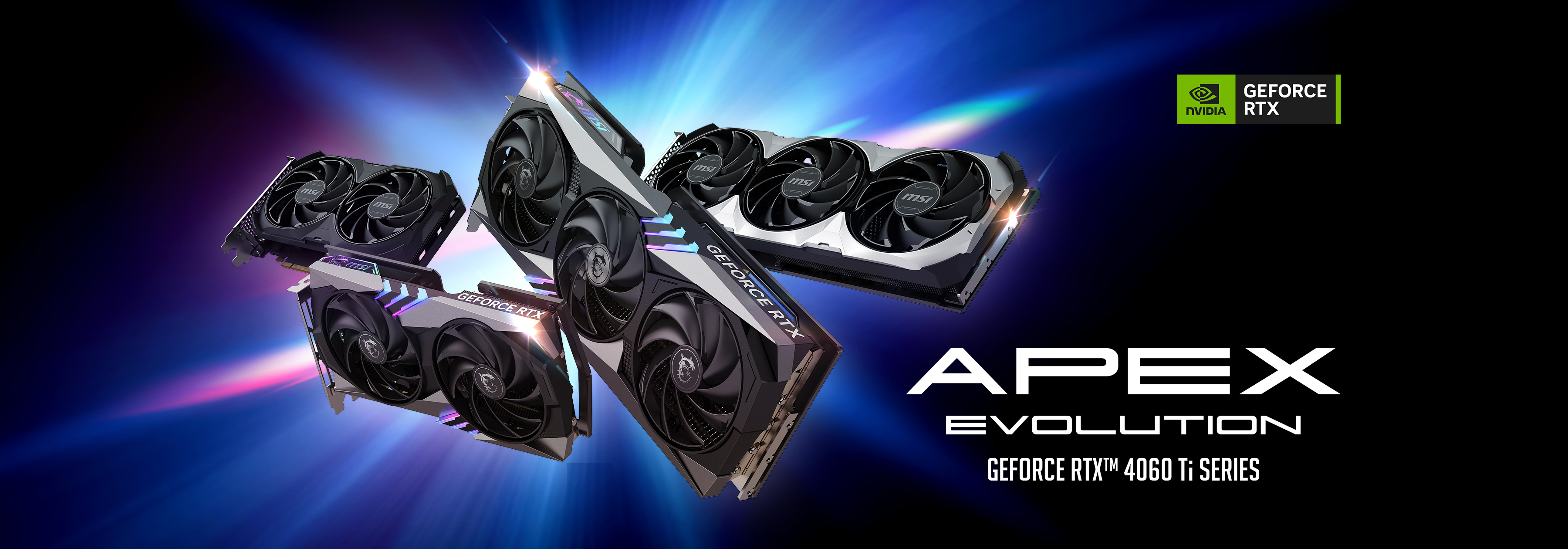 4060 ti