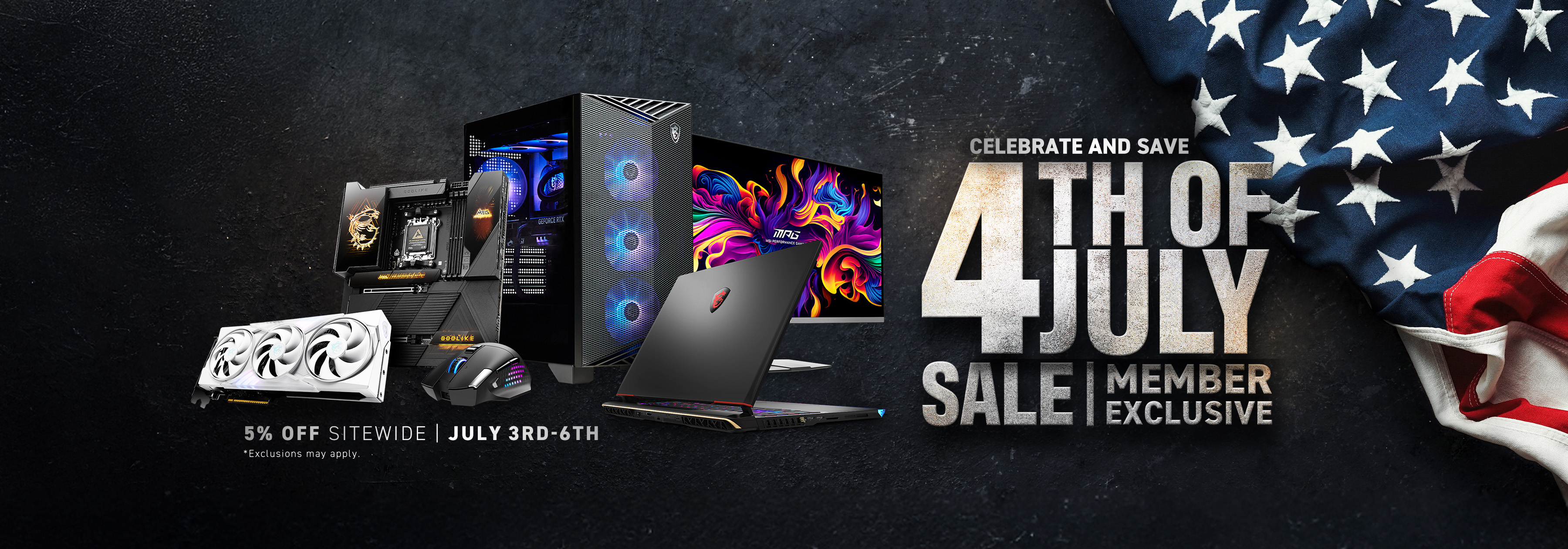 Official Graphics Msi-Us Official Online Store – MSI GeForce RTX 50 Series Graphics Cards ...