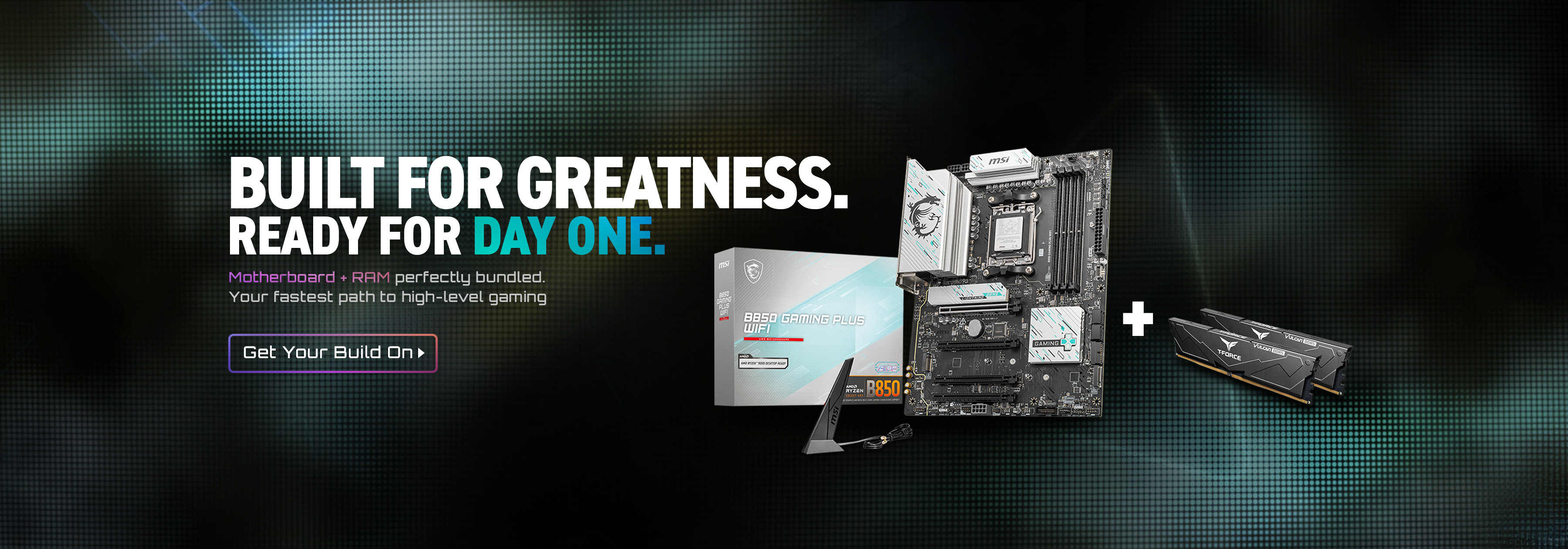 bundle kit deals