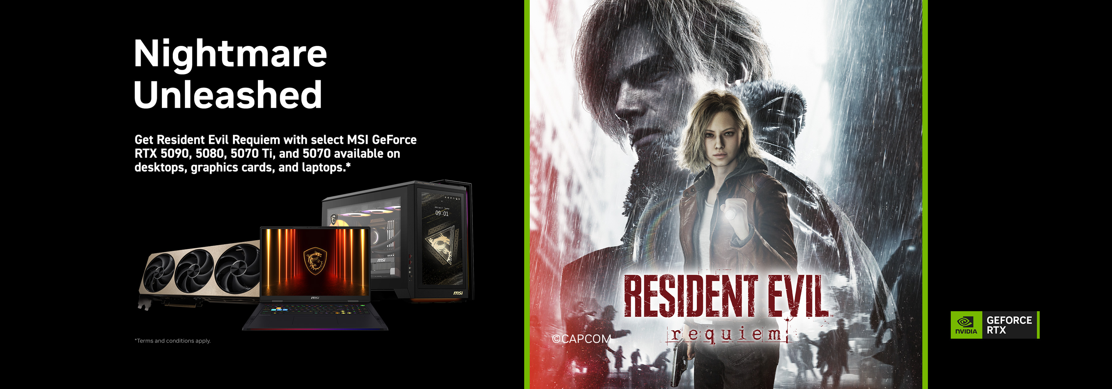 Resident-Evil-Requiem