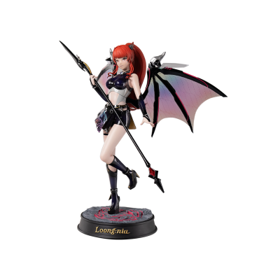 MLG Edition Premium System-Set Gaming Bundle