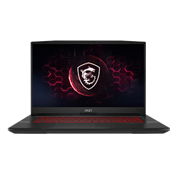 Gaming Laptops - MSI-US Official Store