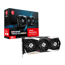AMD Radeon R7 200 series