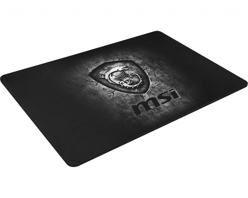 AGILITY GD20 Gaming Mouse Pad