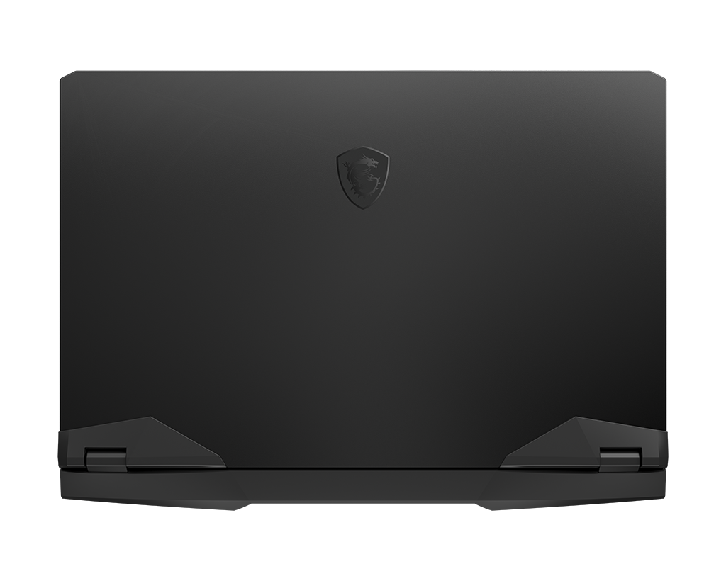 Vector GP76 12UH-297 17.3" FHD Gaming Laptop