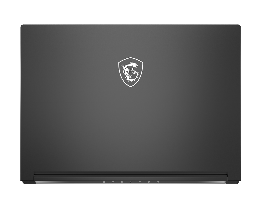 MSI Creator A16 AI+ A3HVFG-286US 16" QHD+ Laptop — Nvidia GeForce RTX 4060, цвет: Серый — фото 6