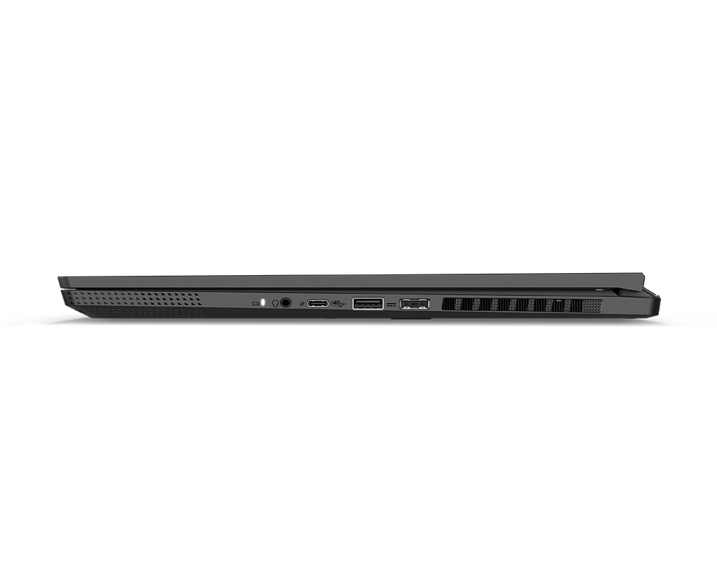 MSI Creator A16 AI+ A3HVFG-286US 16" QHD+ Laptop — Nvidia GeForce RTX 4060, цвет: Серый — фото 8