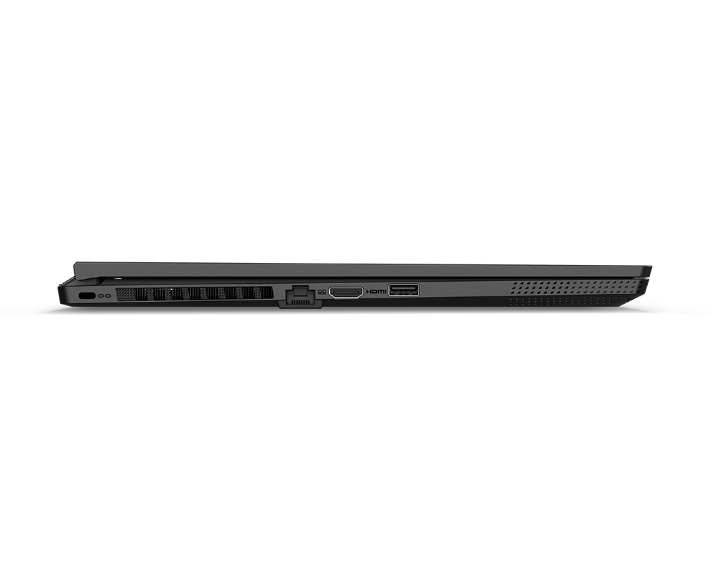 MSI Creator A16 AI+ A3HVFG-286US 16" QHD+ Laptop — Nvidia GeForce RTX 4060, цвет: Серый — фото 9