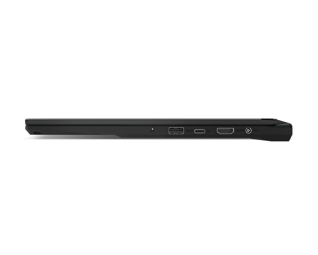 MSI Creator M14 A13VE-083US 14" 2.8K QHD — Nvidia GeForce RTX 4050, цвет: Серый — фото 5