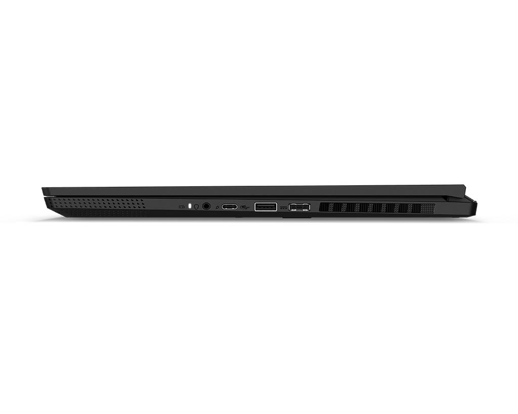 MSI Stealth A16 AI+ A3XWIG-076US 16" QHD Gaming Laptop — Nvidia GeForce RTX 5080, цвет: Чёрный — фото 8