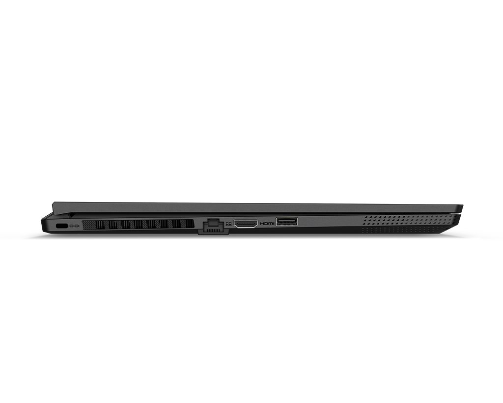 MSI Stealth A16 AI+ A3XWIG-076US 16" QHD Gaming Laptop — Nvidia GeForce RTX 5080, цвет: Чёрный — фото 9