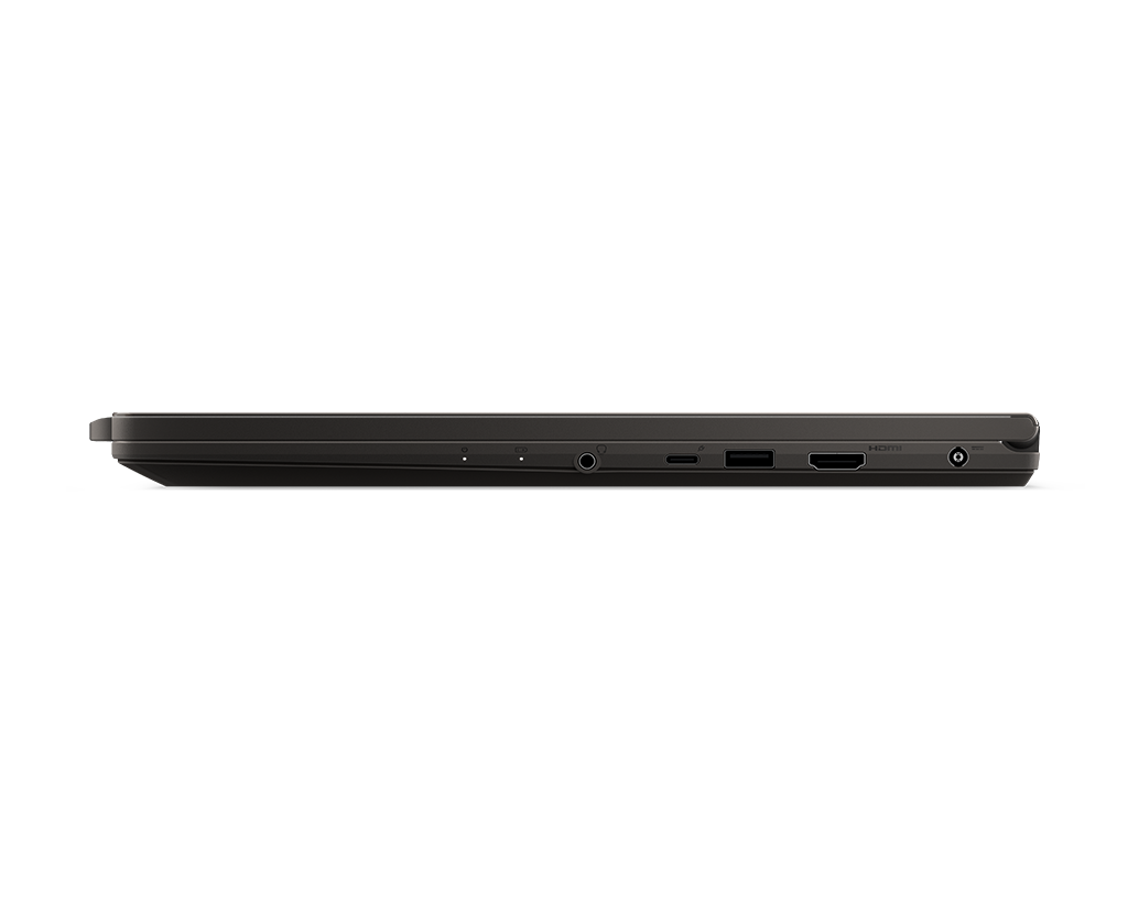 MSI VenturePro A15 AI+ A3HWETG-083US 15.6" FHD+ Professional Laptop — Nvidia GeForce RTX 5050, цвет: Однотонный серый — фото 7