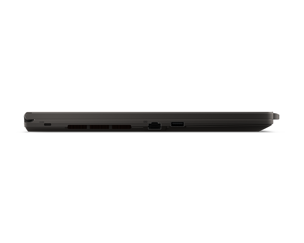 MSI VenturePro A15 AI+ A3HWETG-083US 15.6" FHD+ Professional Laptop — Nvidia GeForce RTX 5050, цвет: Однотонный серый — фото 8