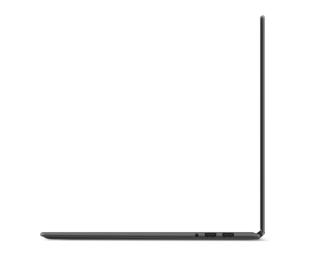 MSI Prestige 16 Flip AI+ C3MTG-058US 16" 2.8K Oled Ultra Thin, цвет: Платиновый серый — фото 6