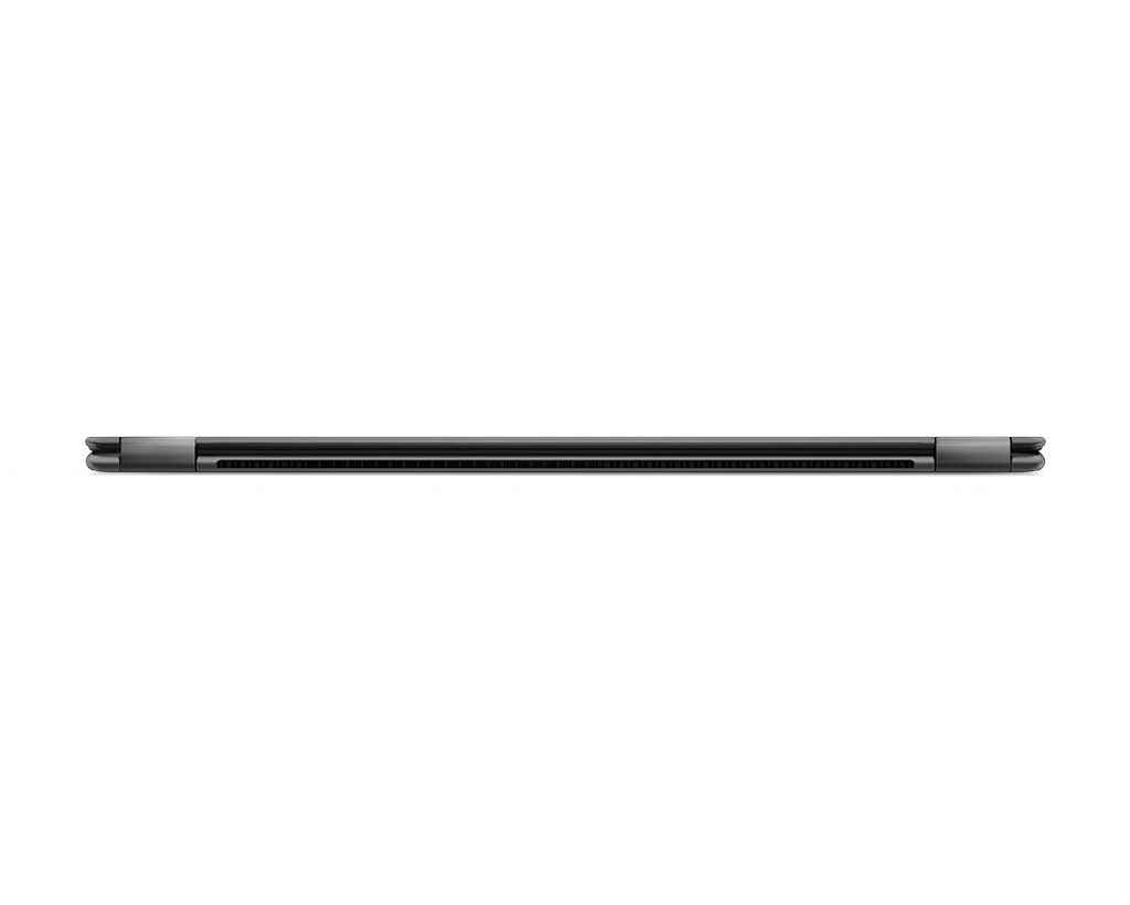 MSI Prestige 16 Flip AI+ C3MTG-058US 16" 2.8K Oled Ultra Thin, цвет: Платиновый серый — фото 7