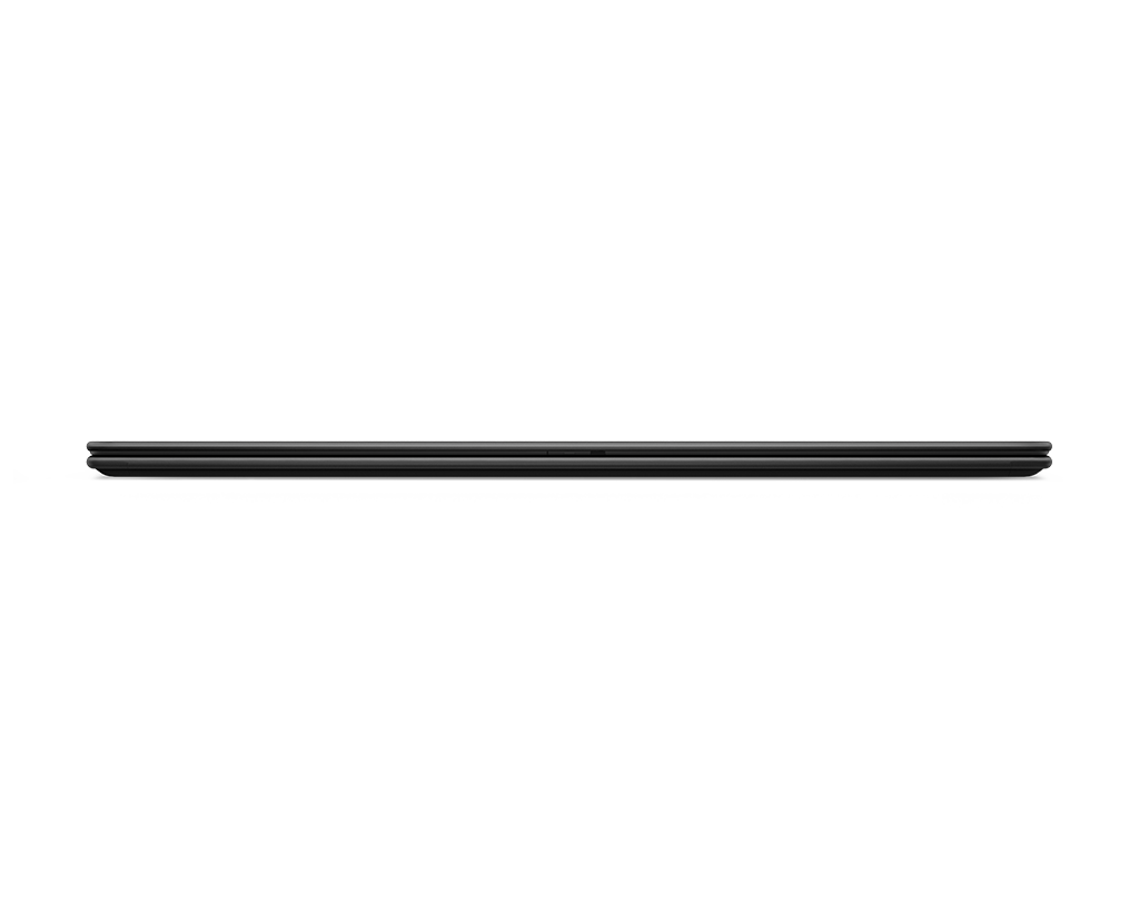 MSI Prestige 16 Flip AI+ C3MTG-058US 16" 2.8K Oled Ultra Thin, цвет: Платиновый серый — фото 8