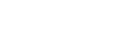 Cooler boost 5 logo