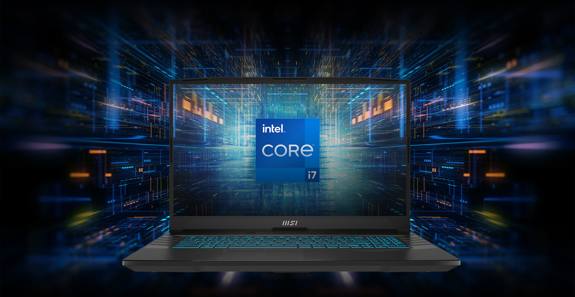 Crosshair 17 CPU