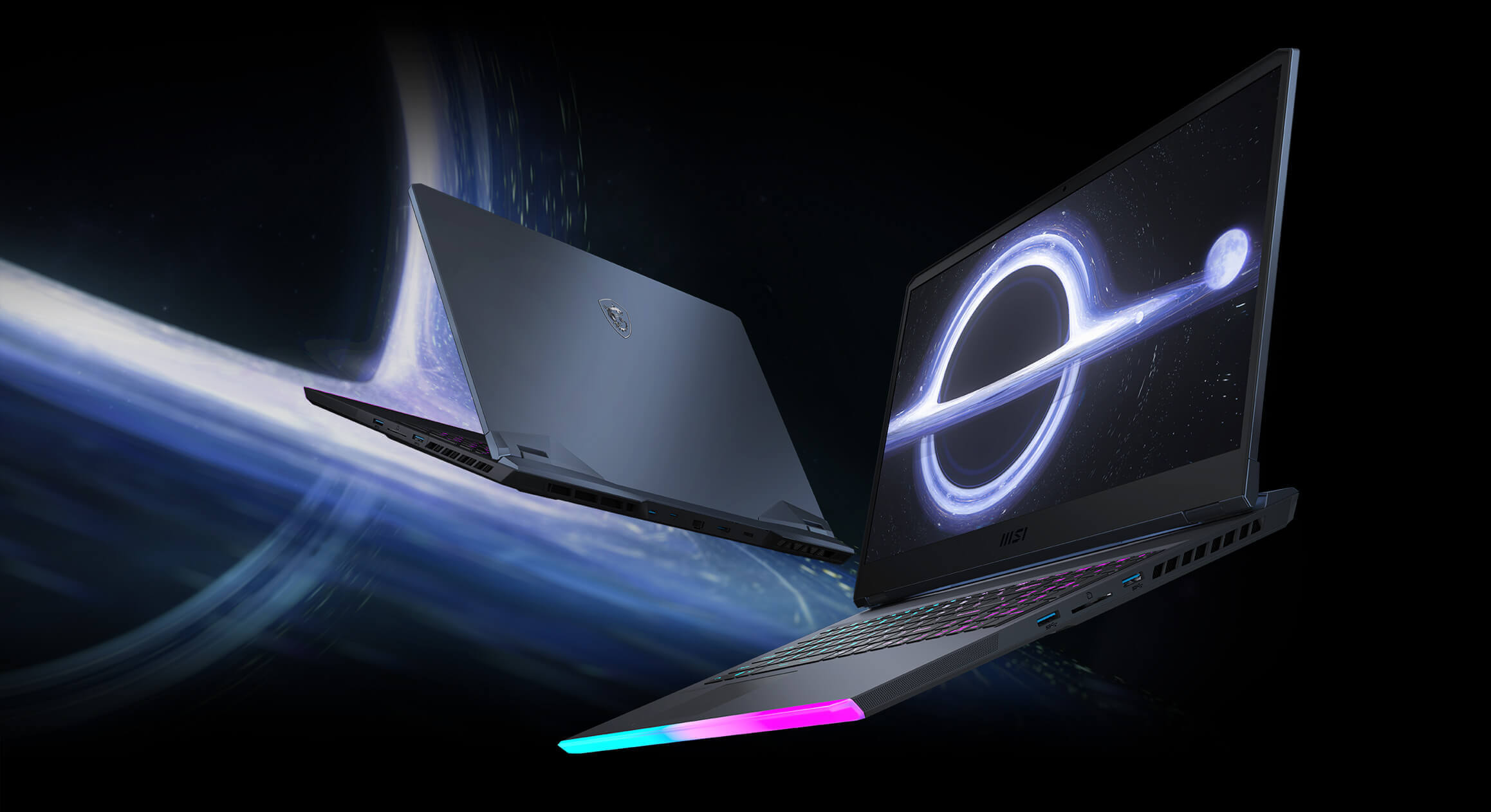 GE66 ID