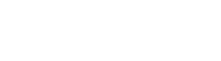 cooler boost5 logo