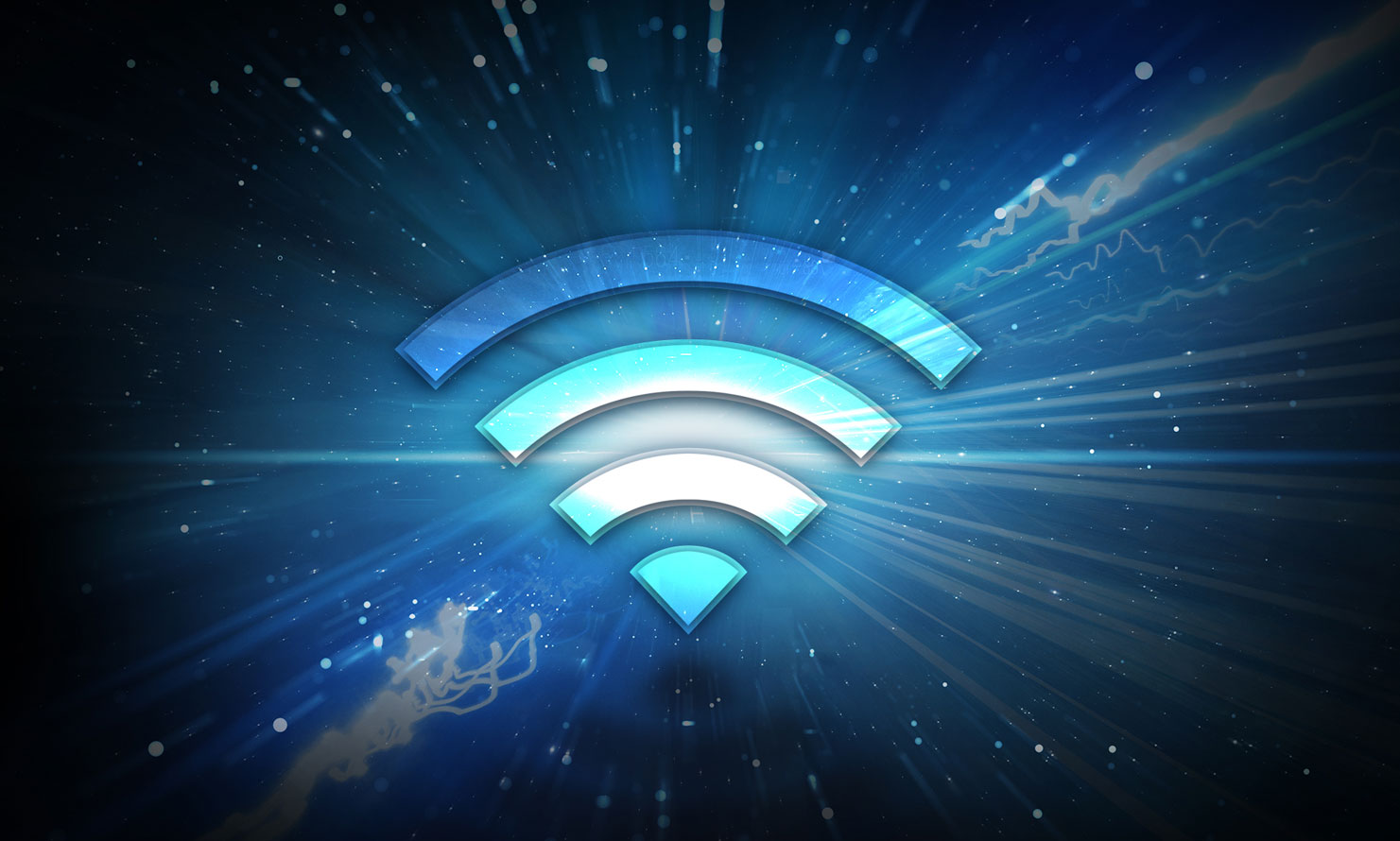 killer wifi 6 pro
