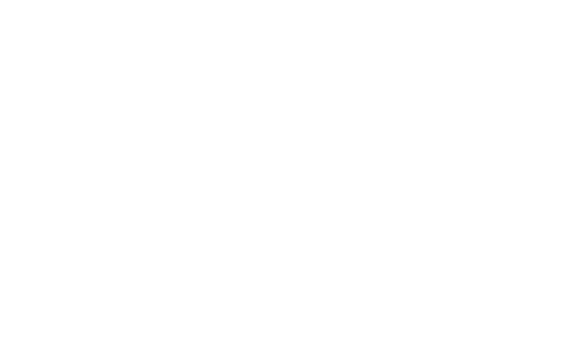 Nahimic 3 logo