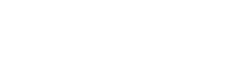 Dynaudio Speaker logo
