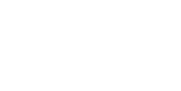 Matrix-Display logo