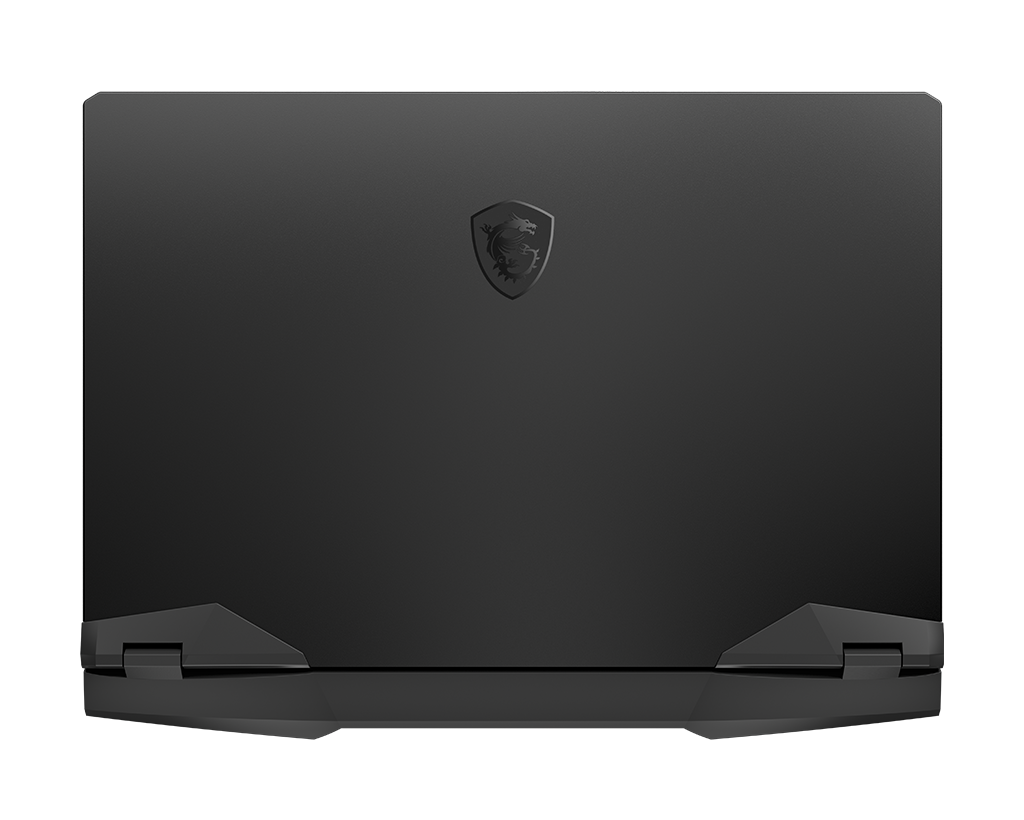 GP66 Leopard 11UG-687 15.6" FHD Gaming Laptop