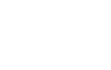 Dynaudio logo